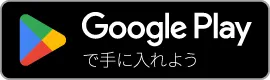 GoogleBtn
